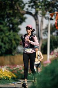 BIB: 
                            <button type="button" onclick="openModal(25998017)" class="btn btn-primary btn-sm float-right btn-popup" data-toggle="modal" data-target=".modal-high-quality">
                        <i class="fas fa-shopping-cart"></i> Add to Cart
                    </button>
                                            <button type="button" onclick="isThisMe(25998017, true)" class="btn btn-success btn-sm float-right btn-popup btn-isme hidden" data-toggle="tooltip" data-placement="bottom" title="นี่คือรูปของคุณใช่ไหม คลิกที่นี่เพื่อเอาเข้าอัลบั้ม">
                        <i class="fas fa-plus"></i> Add to album
                    </button>
                    <button type="button" onclick="isThisMe(25998017, false)" class="btn btn-warning btn-sm float-right btn-popup btn-isnotme hidden">
                        <i class="fas fa-ban"></i> Remove from album
                    </button>